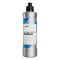 Polishing paste CarPro Reflect (250 ml)