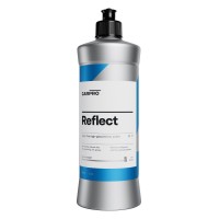 Polishing paste CarPro Reflect (500 ml)