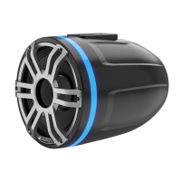 Reproduktor na lodě Hertz HTX 8H S-FL-G