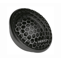 Reproduktory Hertz C 26