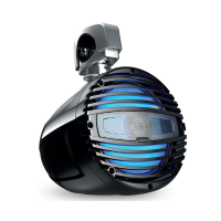 Reproduktory na lodě HTX 8 M-CL-C