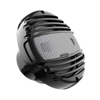 Reproduktory na lodě Hertz HMX 6.5-LD-C