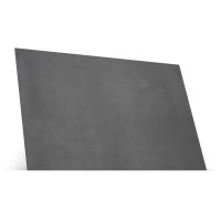 Zvukově izolační materiál SGM R-Tape 8