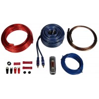 Renegade REN10KIT-ECO cable kit