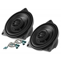 Speakers for BMW Audison APBMW X4E