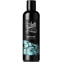 Oživovač exteriérových plastů Auto Finesse Revive Trim Dressing (250 ml)