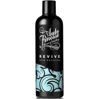 Oživovač exteriérových plastů Auto Finesse Revive Trim Dressing (500 ml)