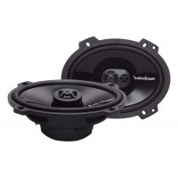 Speakers for Ford Mondeo I No. 2
