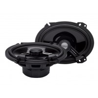 Speakers for Ford Mondeo I No. 3