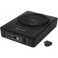 Renegade RS1000A active subwoofer