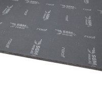Sound insulation material SGM Roof Prime