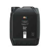 Přípravek k čištění čalounění ADBL Textile Rinse (5 l)