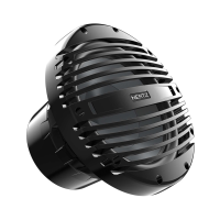 Subwoofer na loď Hertz HMS 10 B-C2