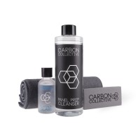 Carbon Collective Liquid Wiper Application Kit