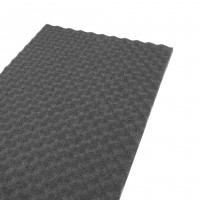 Material fonoabsorbant Comfortmat Soft Wave 15