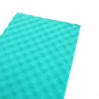 Material fonoabsorbant Comfortmat Soft Wave Expert