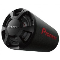 Subwoofer Pioneer TS-WX306T