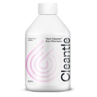 Cleantle Tech Cleaner car shampoo (500 ml)