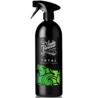 Čistič interiéru Auto Finesse Total Interior Cleaner (1 l)