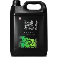 Čistič interiéru Auto Finesse Total Interior Cleaner (5 l)