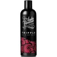 Leštěnka s voskem Auto Finesse Tripple All In One Polish (500 ml)