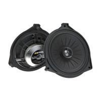 Eton MB 100PX speakers
