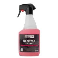 ValetPRO Drop Top Cleaner for cabriolets (500 ml)