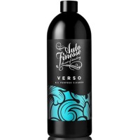 Víceúčelový čistič Auto Finesse Verso All Purpouse Cleaner (1 l)