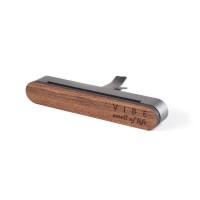 Vůně do auta Smell of Life Vibe Africa