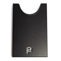 Poka Premium Hanger for Polishing Machines for Mounting on Premium Seats