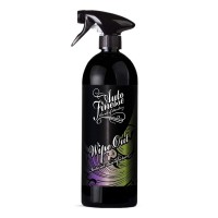 Interior disinfection Auto Finesse Wipe Out Interior Disinfectant (1000 ml)
