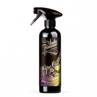 Interior disinfection Auto Finesse Wipe Out Interior Disinfectant (500 ml)