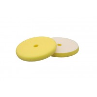 Polishing disc Flexipads X-Slim Yellow Finishing 135