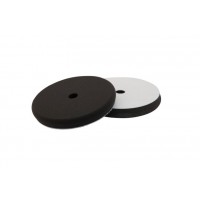 Polishing disc Flexipads X-Slim Black Micro Fine Buffing 135