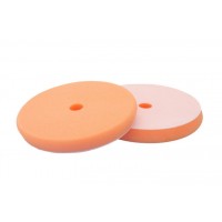 Polishing disc Flexipads X-Slim Orange Medium Cutting 160