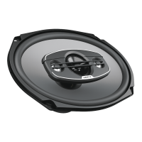 Reproduktory Hertz X 690