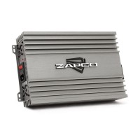 Zapco Z-PS220I P100A voltage converter