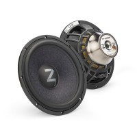 Reproduktory Gladen Zeta 165